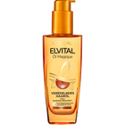 Bild: L'ORÉAL PARIS ELVITAL Öl Magique